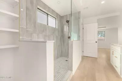 6628 N 19th Street, Phoenix, AZ 85016 - Photo 19