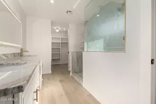 6628 N 19th St, Phoenix, AZ 85016 - Photo 19