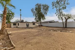 6628 N 19th St, Phoenix, AZ 85016 - Photo 35