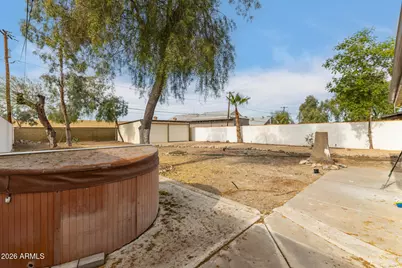 6628 N 19th Street, Phoenix, AZ 85016 - Photo 27