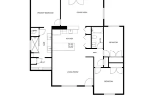 6628 N 19th St, Phoenix, AZ 85016 - Photo 41