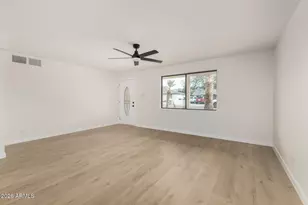 6628 N 19th St, Phoenix, AZ 85016 - Photo 11