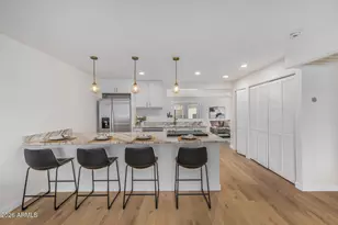 6628 N 19th St, Phoenix, AZ 85016 - Photo 11