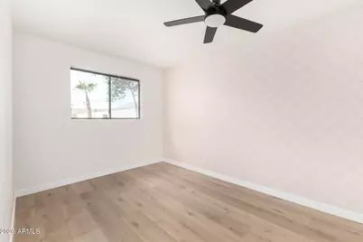 6628 N 19th Street, Phoenix, AZ 85016 - Photo 21