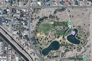 6628 N 19th St, Phoenix, AZ 85016 - Photo 43