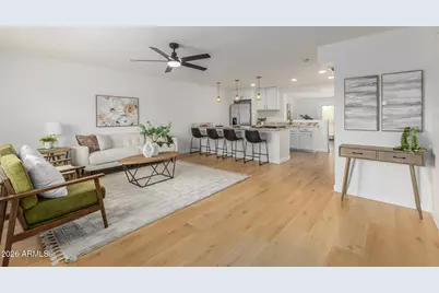 6628 N 19th Street, Phoenix, AZ 85016 - Photo 5