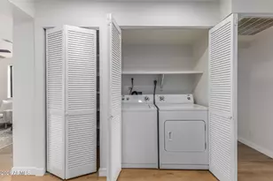 6628 N 19th St, Phoenix, AZ 85016 - Photo 31