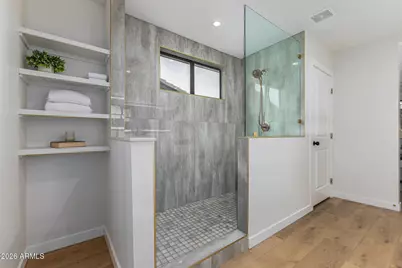 6628 N 19th Street, Phoenix, AZ 85016 - Photo 19