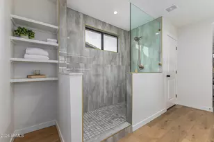 6628 N 19th St, Phoenix, AZ 85016 - Photo 19