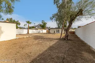 6628 N 19th St, Phoenix, AZ 85016 - Photo 31