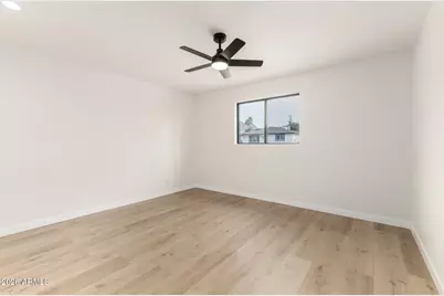 6628 N 19th Street, Phoenix, AZ 85016 - Photo 23