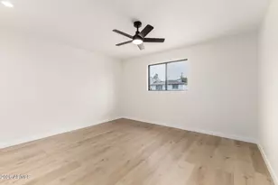 6628 N 19th St, Phoenix, AZ 85016 - Photo 23