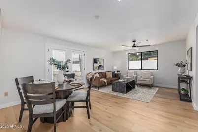 6628 N 19th Street, Phoenix, AZ 85016 - Photo 15