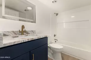 6628 N 19th St, Phoenix, AZ 85016 - Photo 27