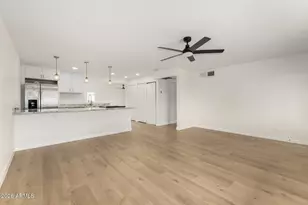 6628 N 19th St, Phoenix, AZ 85016 - Photo 9