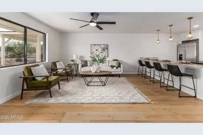 6628 N 19th Street, Phoenix, AZ 85016 - Photo 7