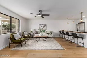 6628 N 19th St, Phoenix, AZ 85016 - Photo 7