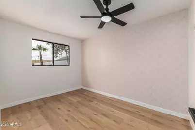 6628 N 19th Street, Phoenix, AZ 85016 - Photo 25