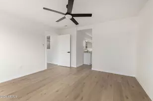 6628 N 19th St, Phoenix, AZ 85016 - Photo 17