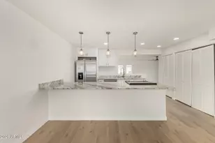 6628 N 19th St, Phoenix, AZ 85016 - Photo 9