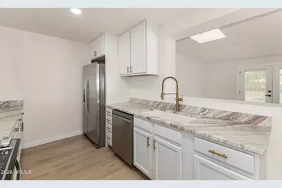 6628 N 19th Street, Phoenix, AZ 85016 - Photo 5