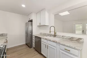 6628 N 19th St, Phoenix, AZ 85016 - Photo 5