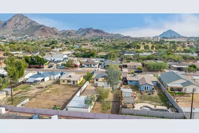 6628 N 19th Street, Phoenix, AZ 85016 - Photo 39