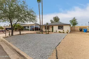 6628 N 19th St, Phoenix, AZ 85016 - Photo 3