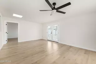 6628 N 19th St, Phoenix, AZ 85016 - Photo 13