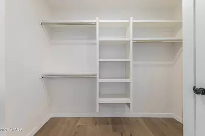 6628 N 19th Street, Phoenix, AZ 85016 - Photo 23