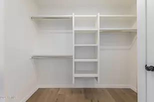 6628 N 19th St, Phoenix, AZ 85016 - Photo 23