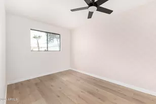 6628 N 19th St, Phoenix, AZ 85016 - Photo 23