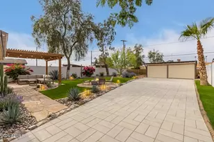 6628 N 19th St, Phoenix, AZ 85016 - Photo 33