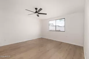 6628 N 19th St, Phoenix, AZ 85016 - Photo 15