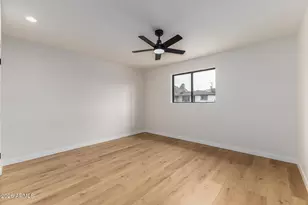 6628 N 19th St, Phoenix, AZ 85016 - Photo 27