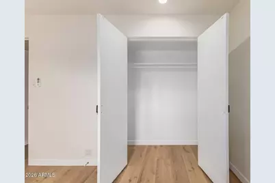 6628 N 19th Street, Phoenix, AZ 85016 - Photo 29