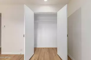 6628 N 19th St, Phoenix, AZ 85016 - Photo 29