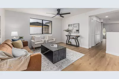 6628 N 19th Street, Phoenix, AZ 85016 - Photo 13