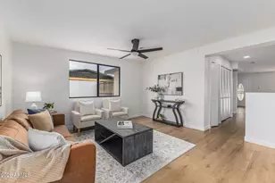 6628 N 19th St, Phoenix, AZ 85016 - Photo 13