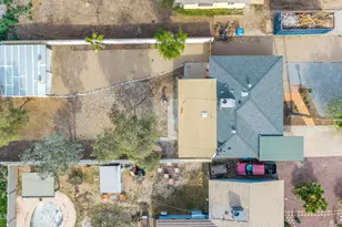 6628 N 19th St, Phoenix, AZ 85016 - Photo 41