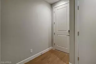 6060 E Baseline Rd, Mesa, AZ 85206 - Photo 37