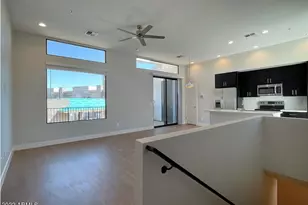 6060 E Baseline Rd, Mesa, AZ 85206 - Photo 11