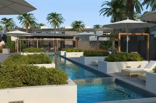 6060 E Baseline Rd, Mesa, AZ 85206 - Photo 3