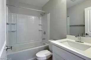 6060 E Baseline Rd, Mesa, AZ 85206 - Photo 41