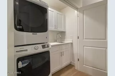 6060 E Baseline Road #182, Mesa, AZ 85206 - Photo 39