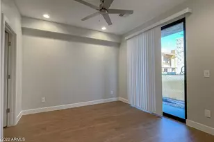 6060 E Baseline Rd, Mesa, AZ 85206 - Photo 47