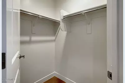 6060 E Baseline Road #182, Mesa, AZ 85206 - Photo 45