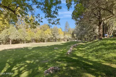 259 W Forest Service 249 Road, Young, AZ 85554 - Photo 45