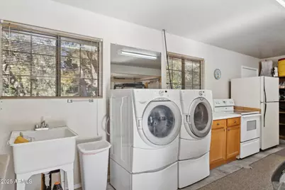 259 W Forest Service 249 Road, Young, AZ 85554 - Photo 39