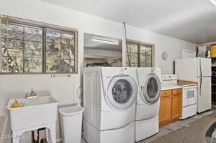 259 W Forest Service 249 Rd, Young, AZ 85554 - Photo 39